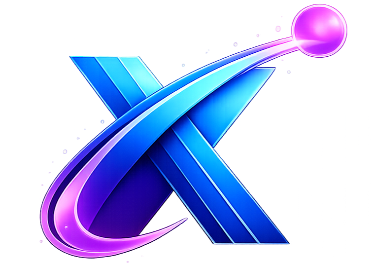 xpdOffice logo